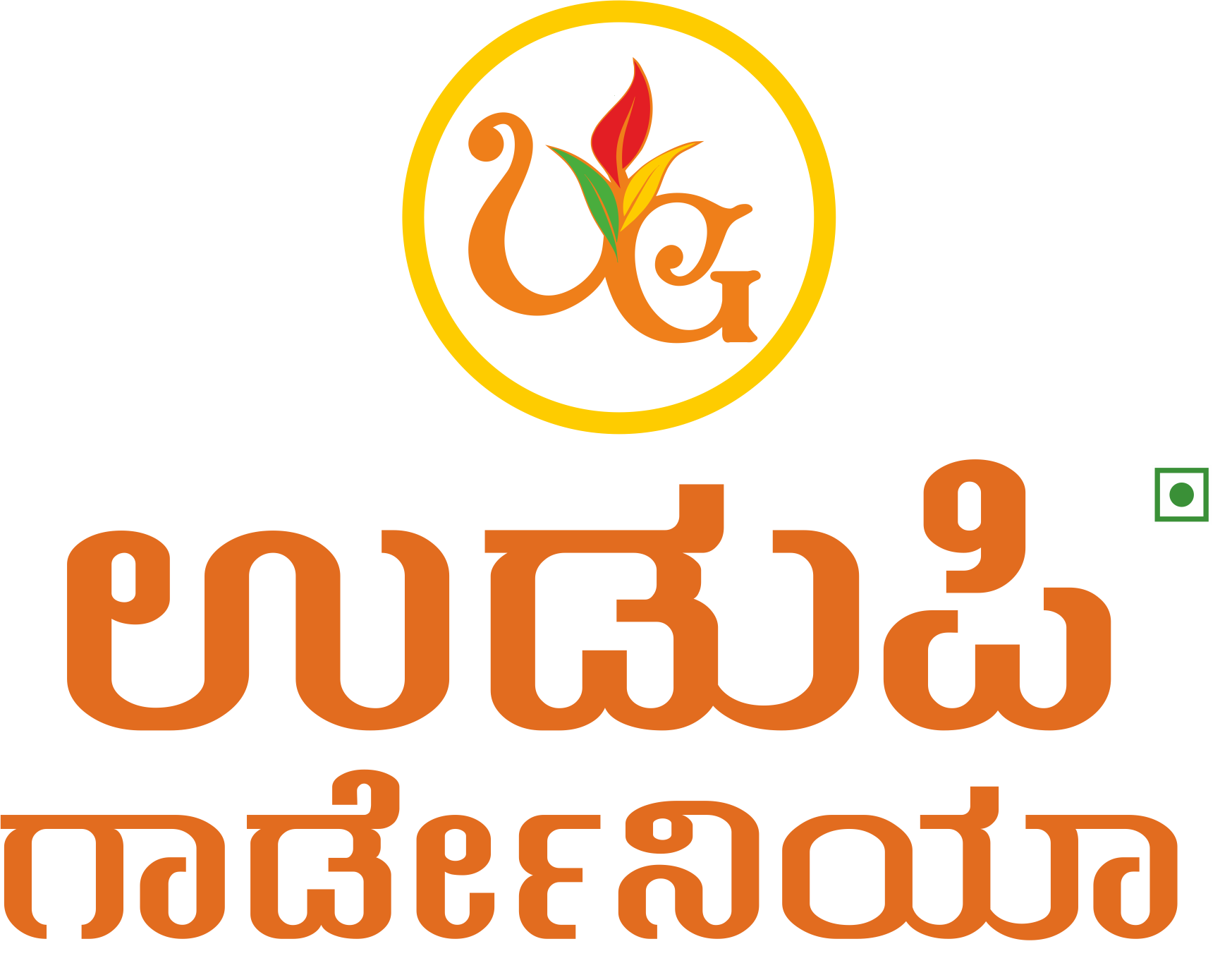 Logo